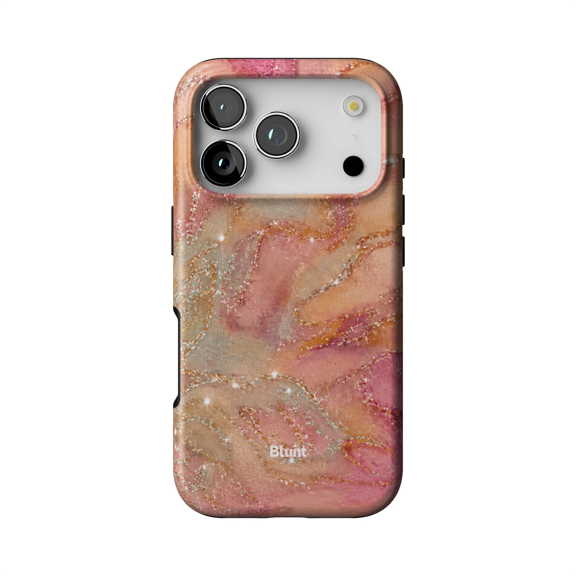 Iphone_17_Pro_1