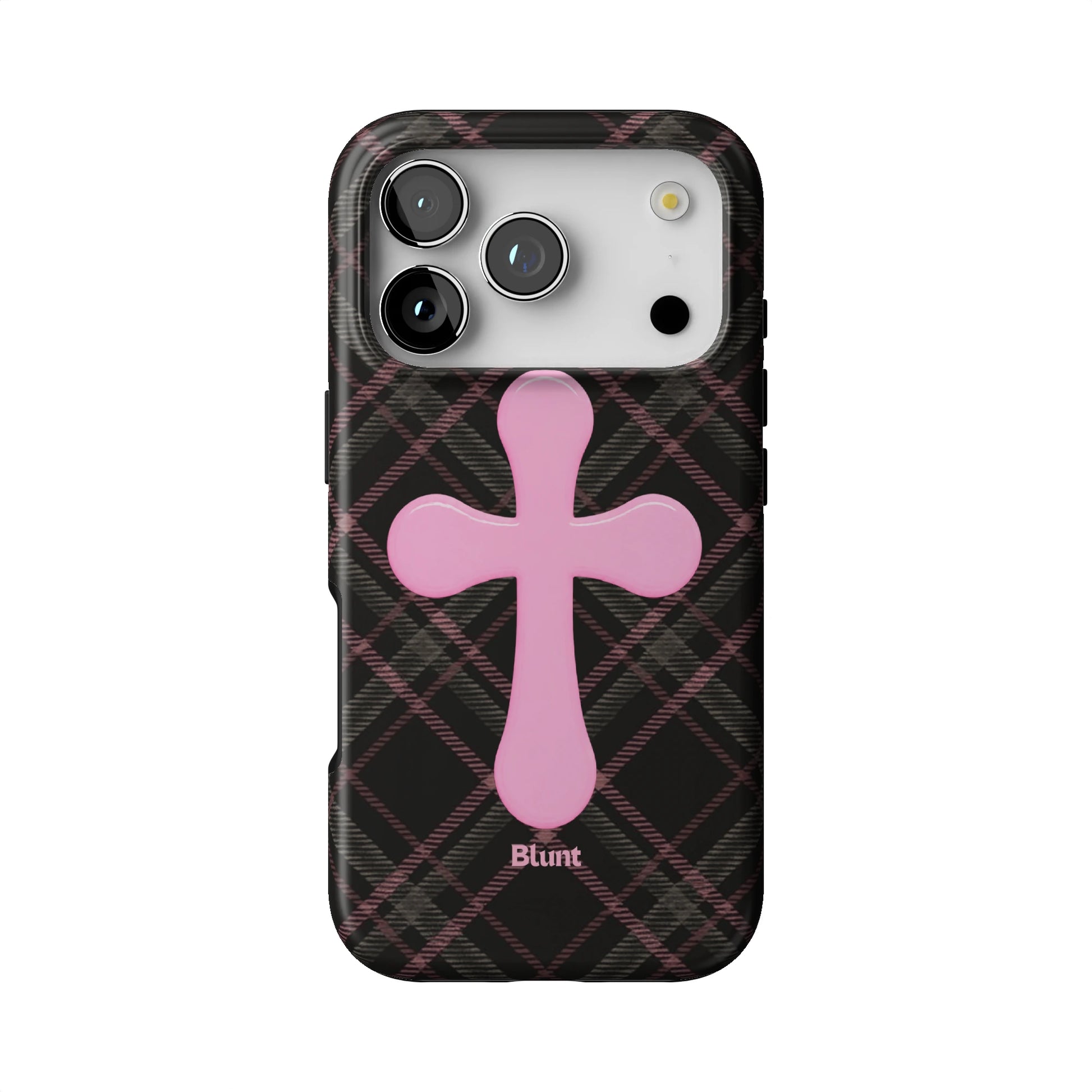 Iphone_17_Pro_1