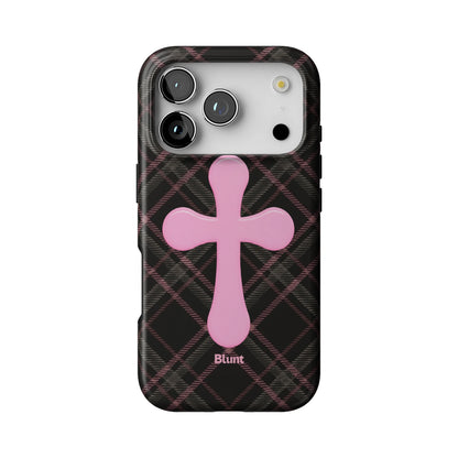 Iphone_17_Pro_1