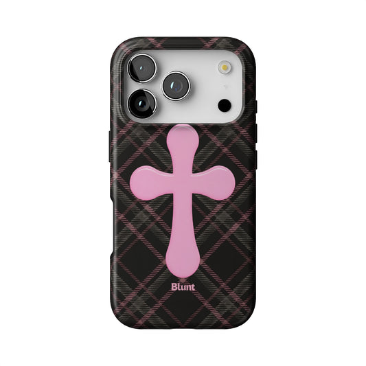Iphone_17_Pro_1