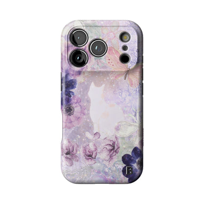 Iphone_17_Pro_1