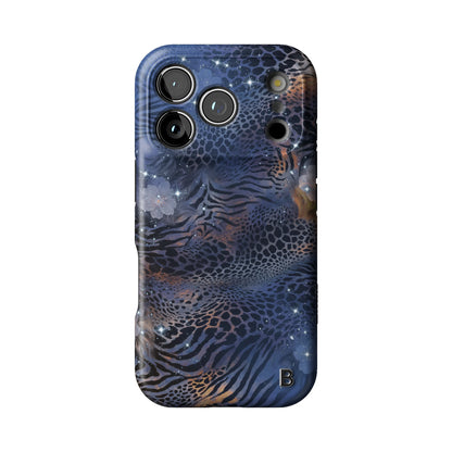 Iphone_17_Pro_1