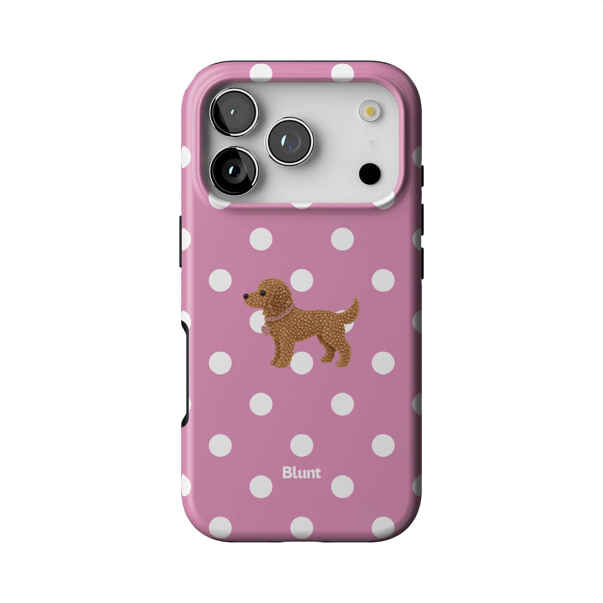 Iphone_17_Pro_1