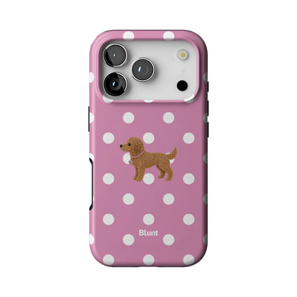 Iphone_17_Pro_1