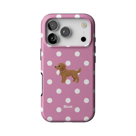 Iphone_17_Pro_1