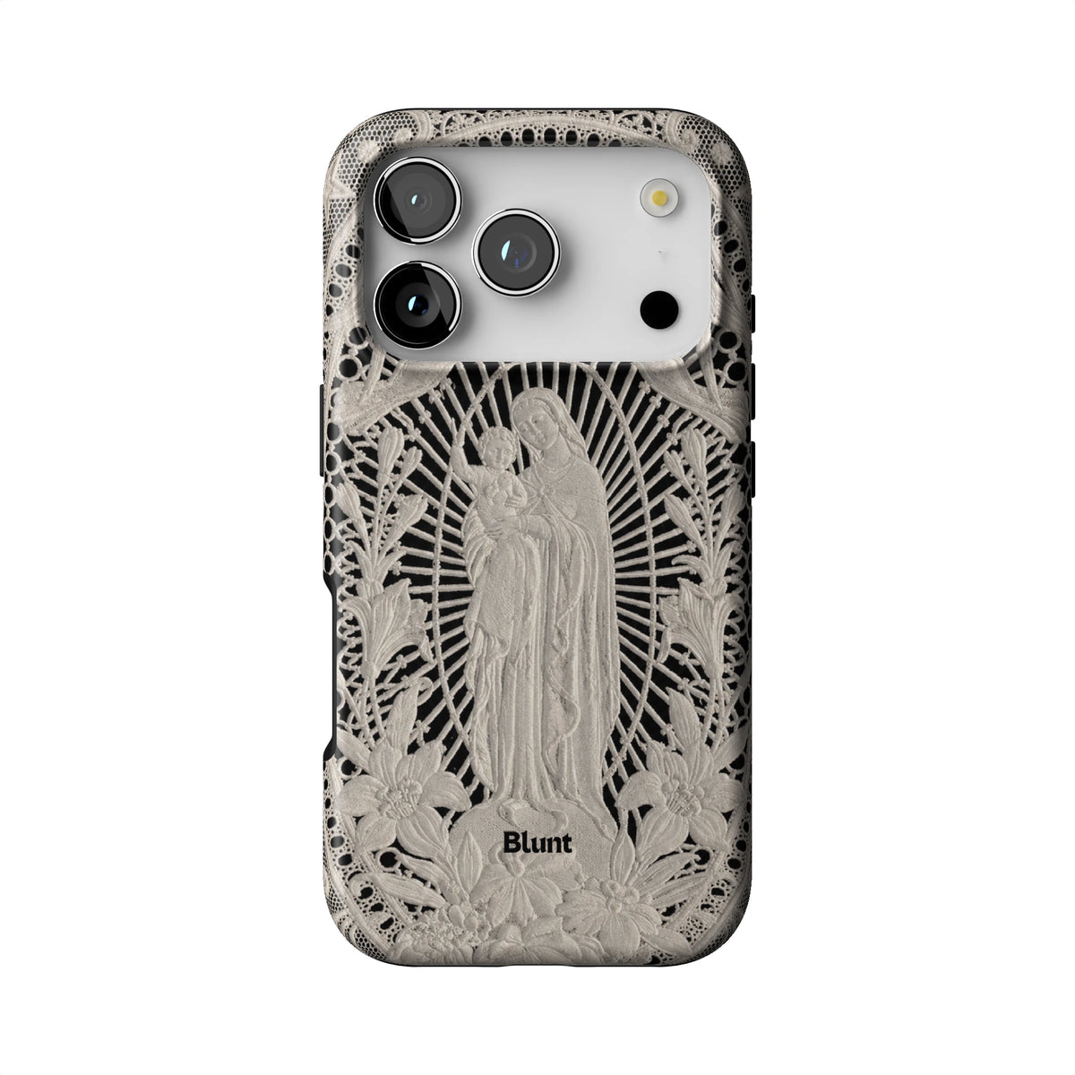 Iphone_17_Pro_1