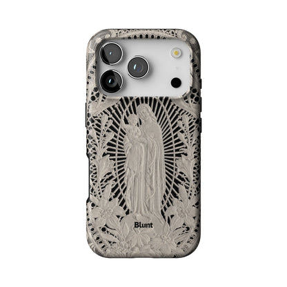 Iphone_17_Pro_1