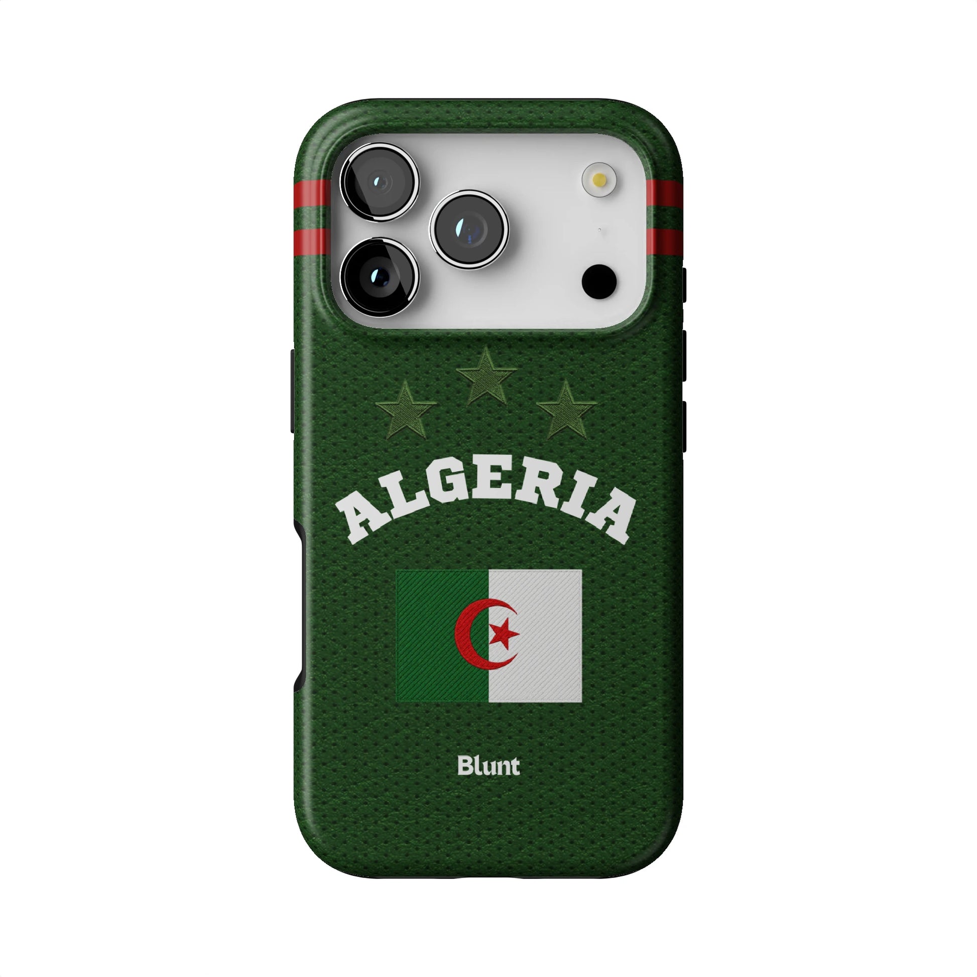 Iphone_17_Pro_1