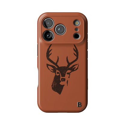 Iphone_17_Pro_1
