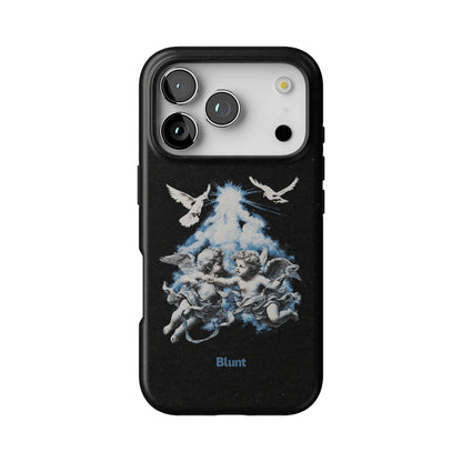 Iphone_17_Pro_1