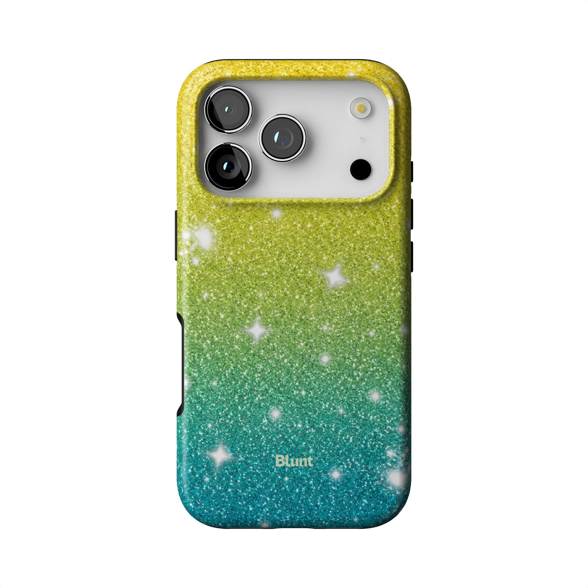 Iphone_17_Pro_1