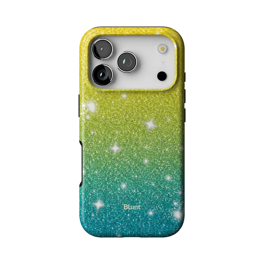 Iphone_17_Pro_1