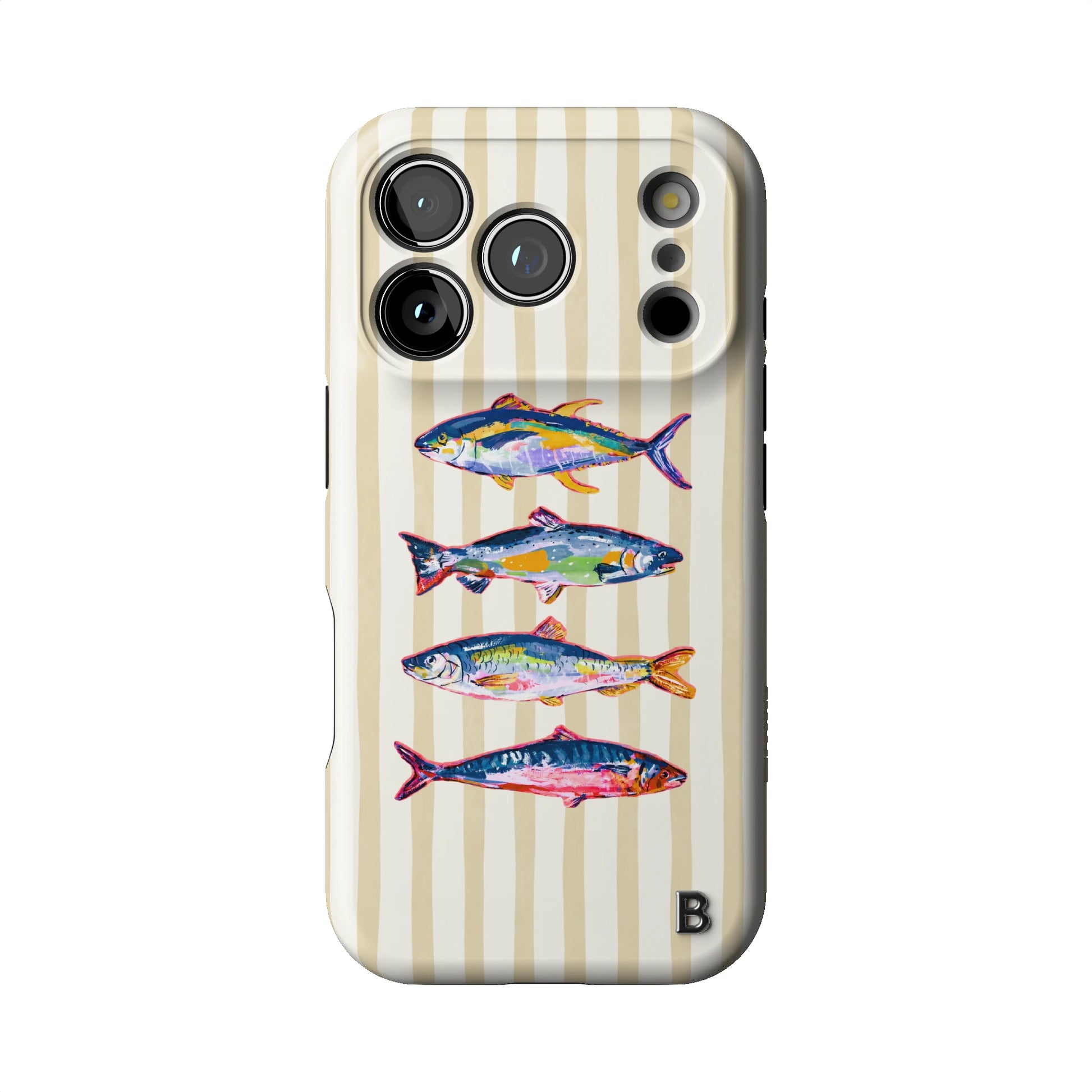 Iphone_17_Pro_1