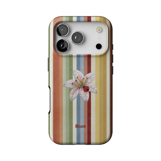 Iphone_17_Pro_1