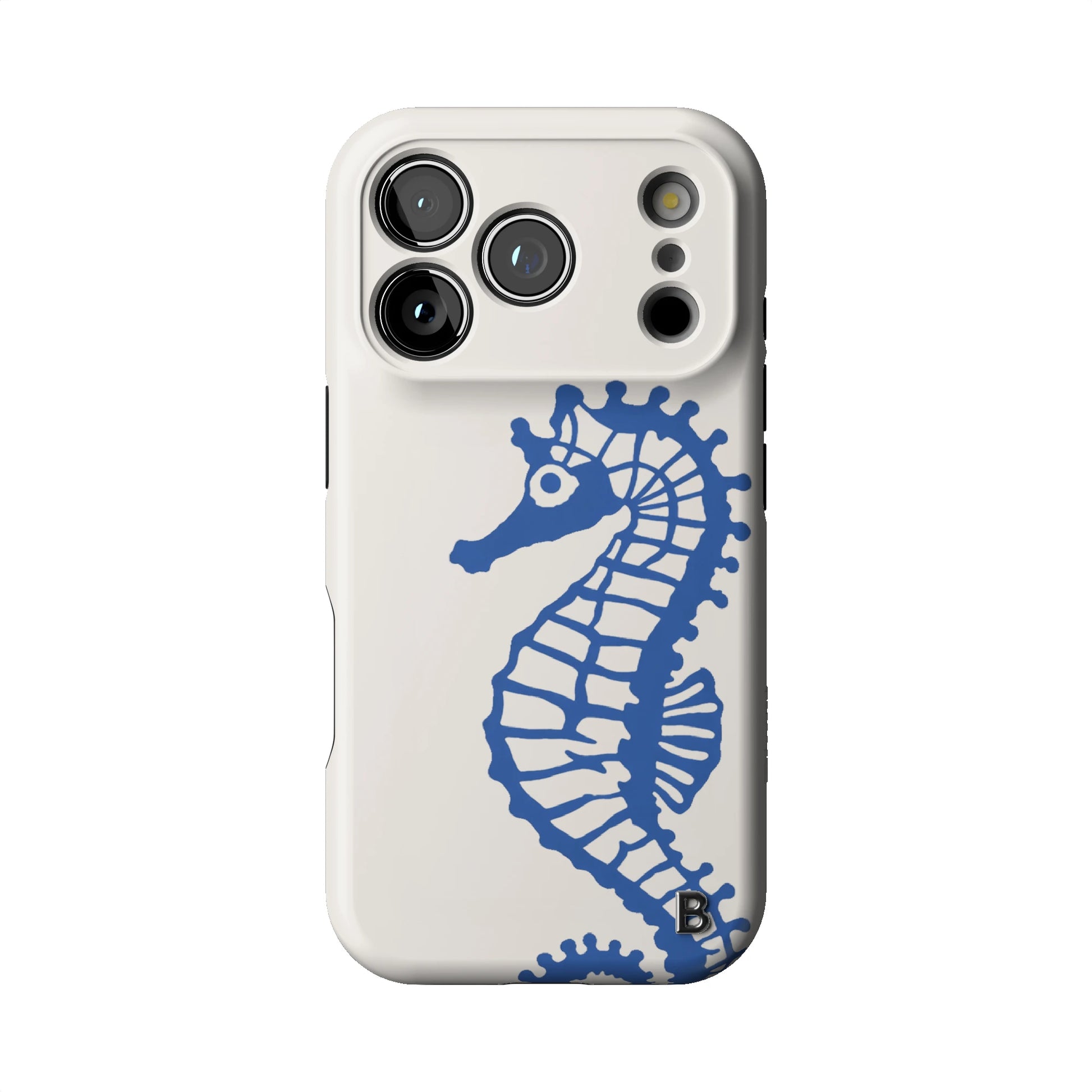 Iphone_17_Pro_1