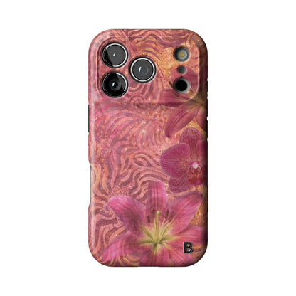 Iphone_17_Pro_1