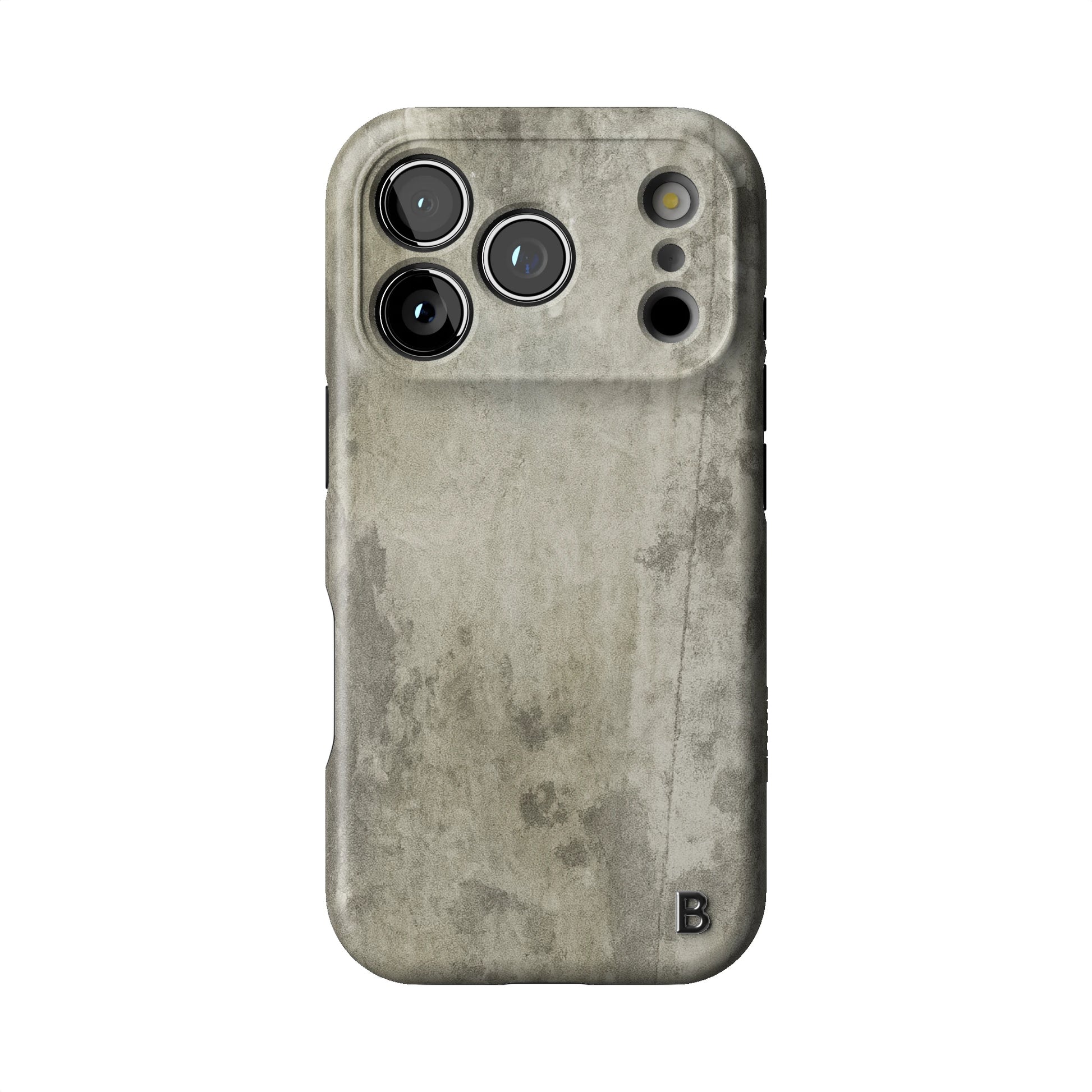 Iphone_17_Pro_1