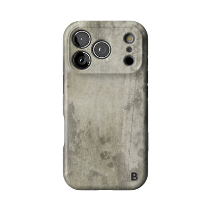 Iphone_17_Pro_1