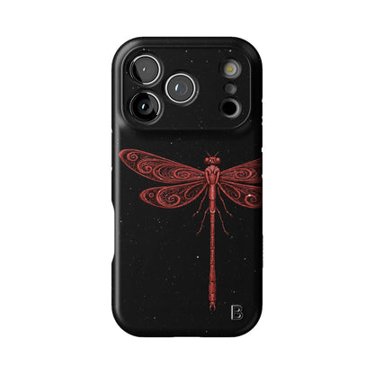 Iphone_17_Pro_1