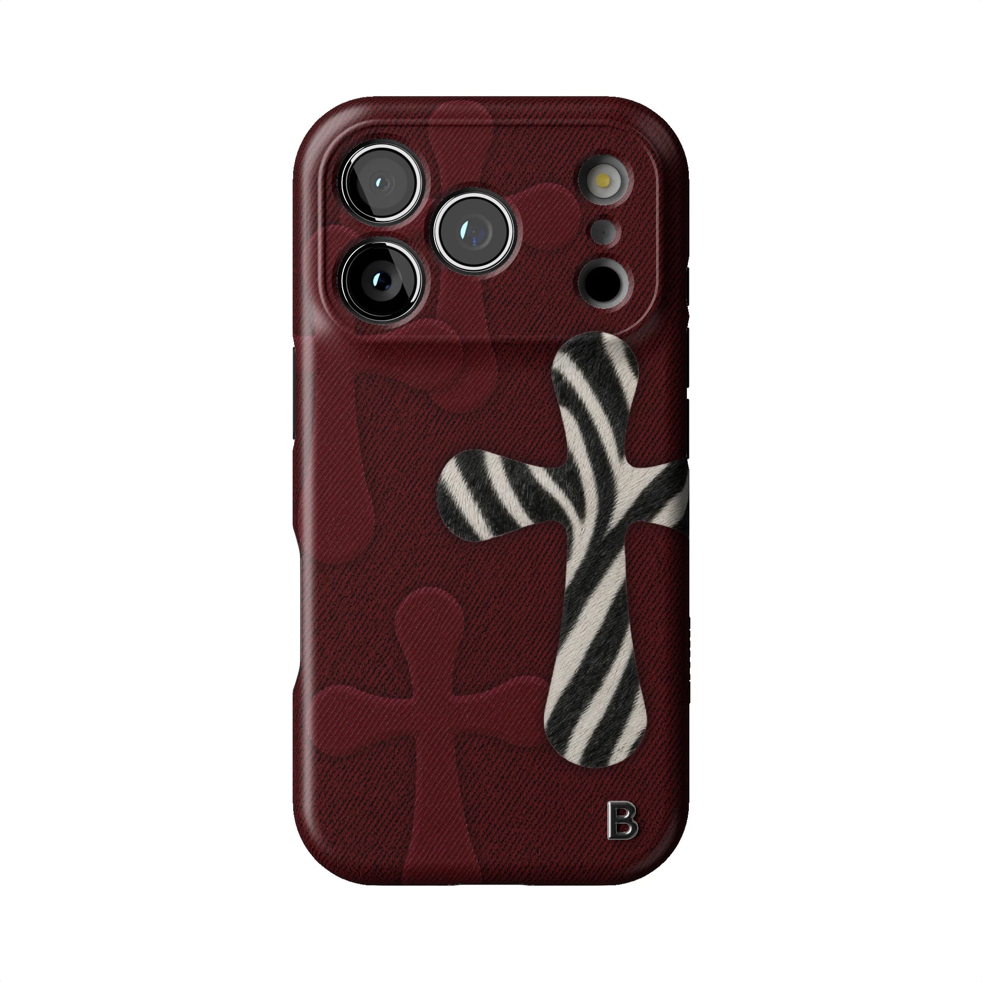 Iphone_17_Pro_1