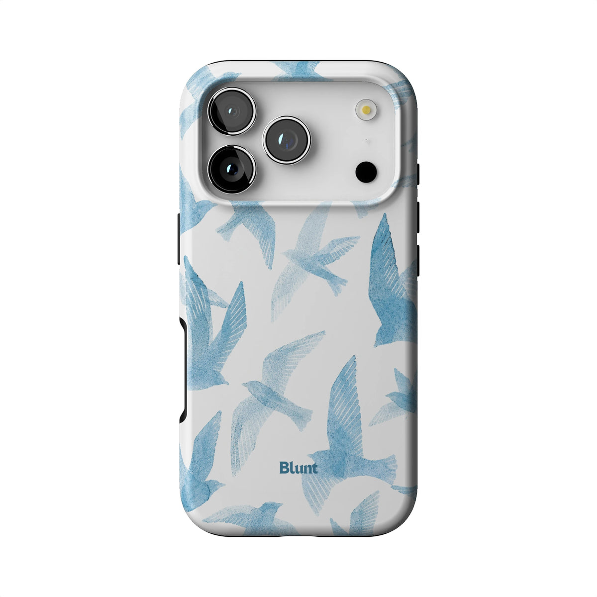 Iphone_17_Pro_1