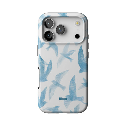 Iphone_17_Pro_1