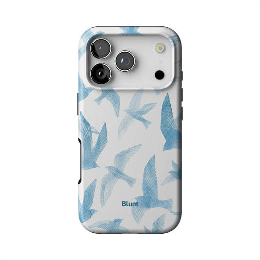 Iphone_17_Pro_1