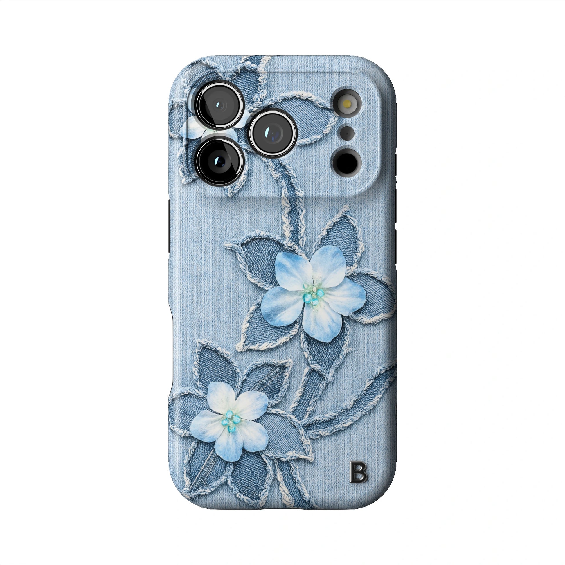 Iphone_17_Pro_1