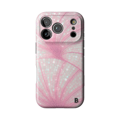 Iphone_17_Pro_1