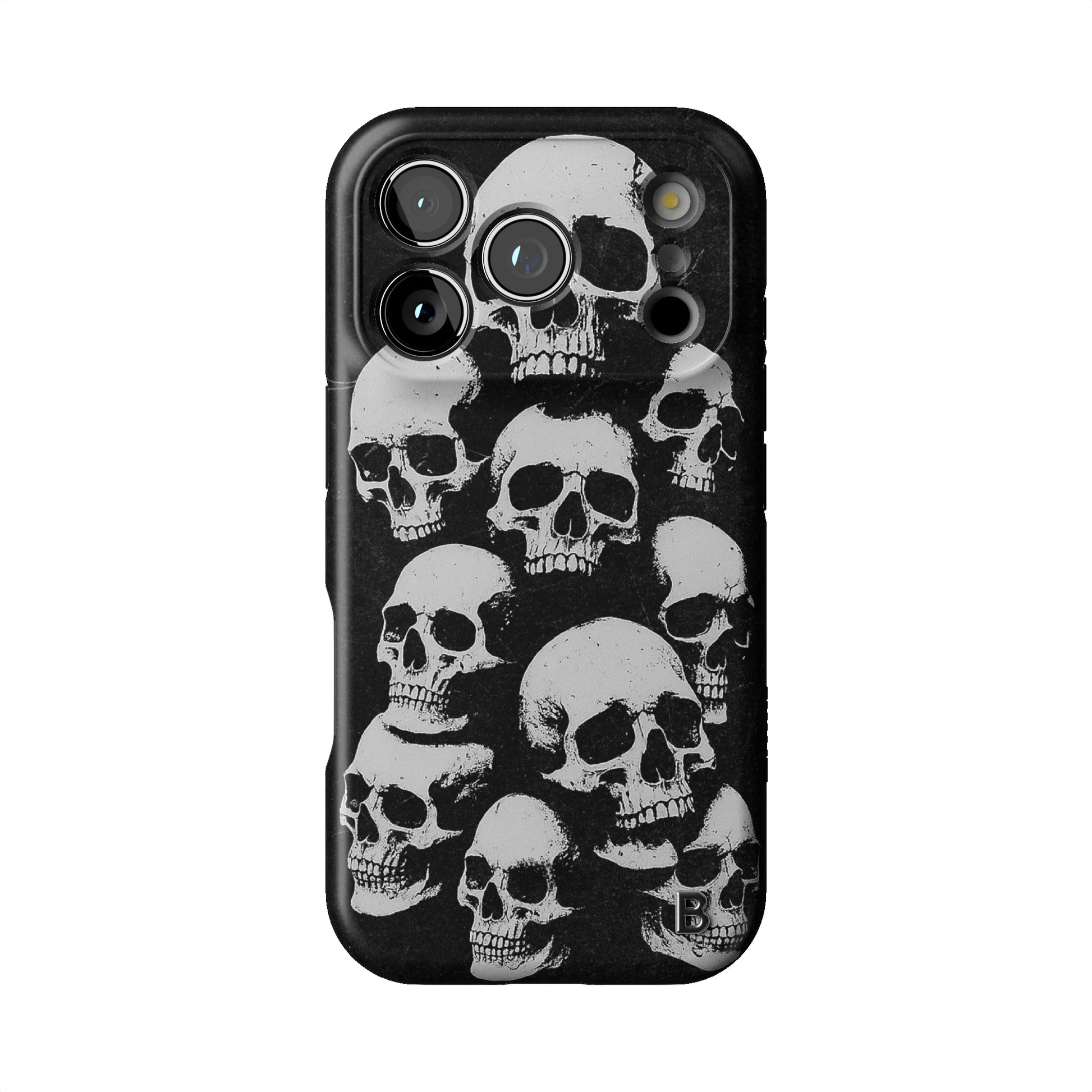 Iphone_17_Pro_1