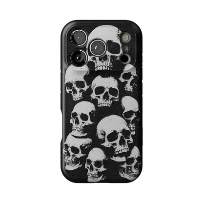 Iphone_17_Pro_1