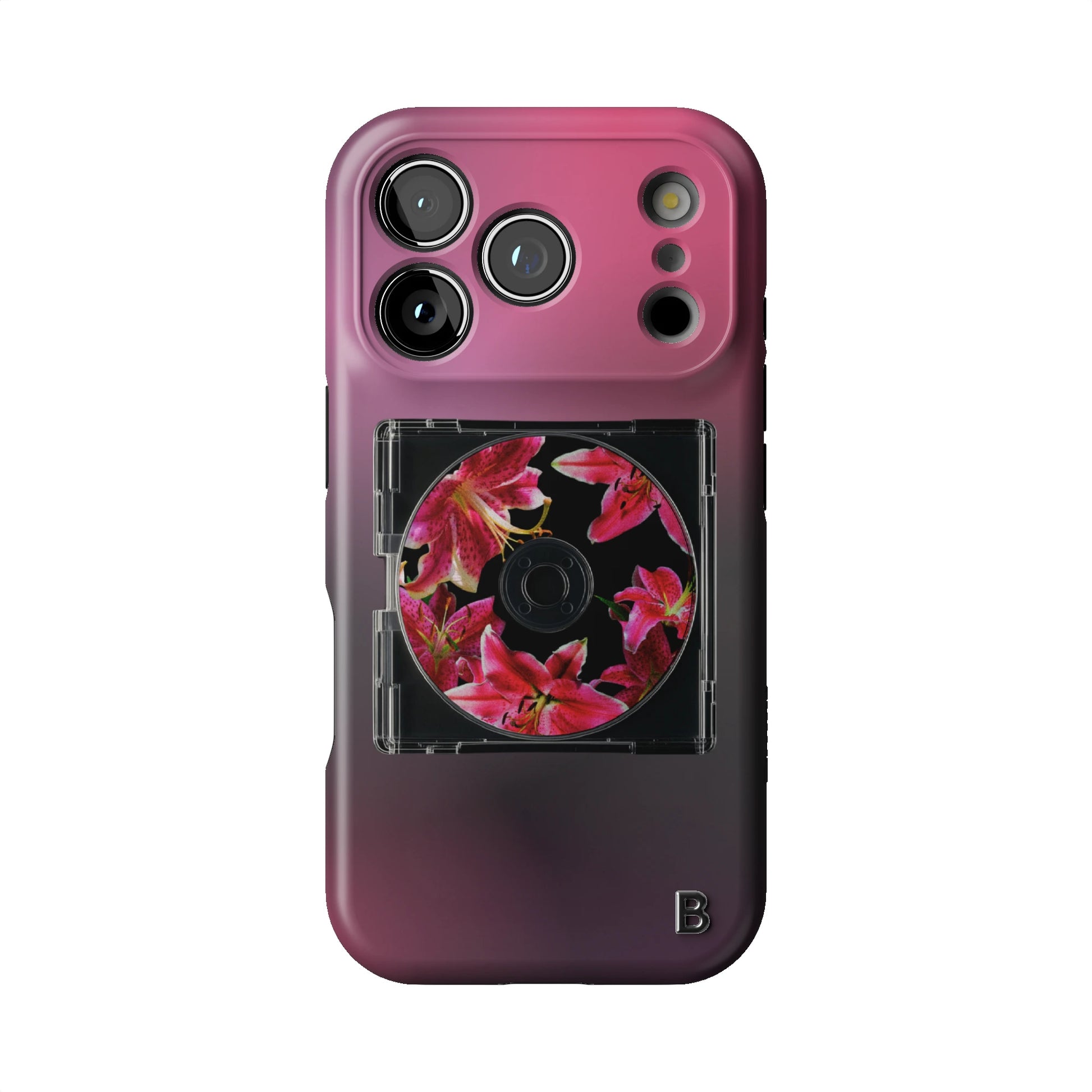 Iphone_17_Pro_1