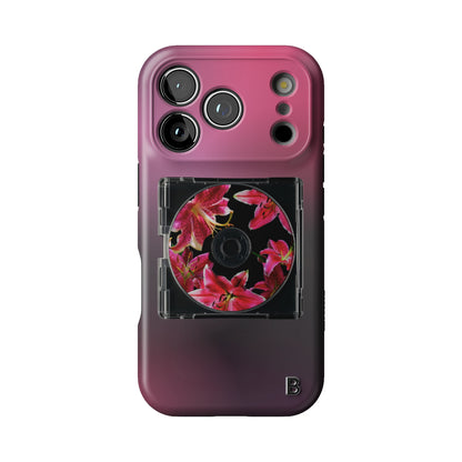 Iphone_17_Pro_1
