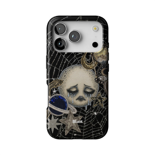 Iphone_17_Pro_1