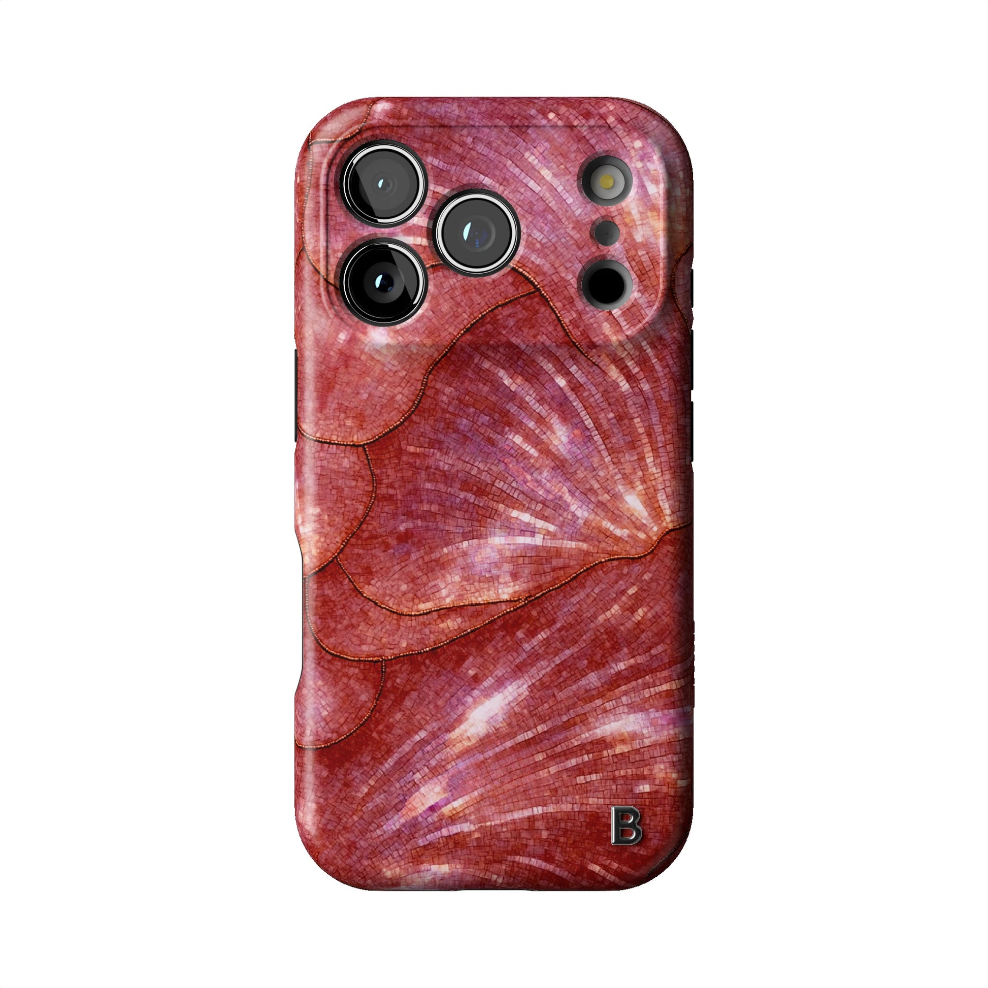 Iphone_17_Pro_1
