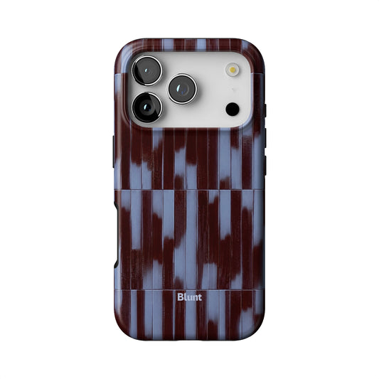 Iphone_17_Pro_1