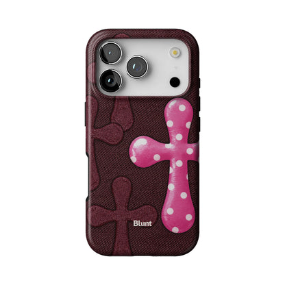 Iphone_17_Pro_1