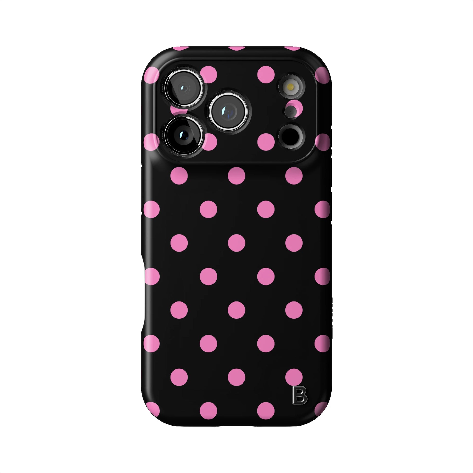 Iphone_17_Pro_1