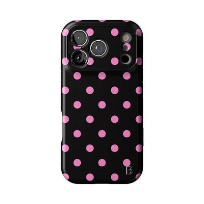 Iphone_17_Pro_1