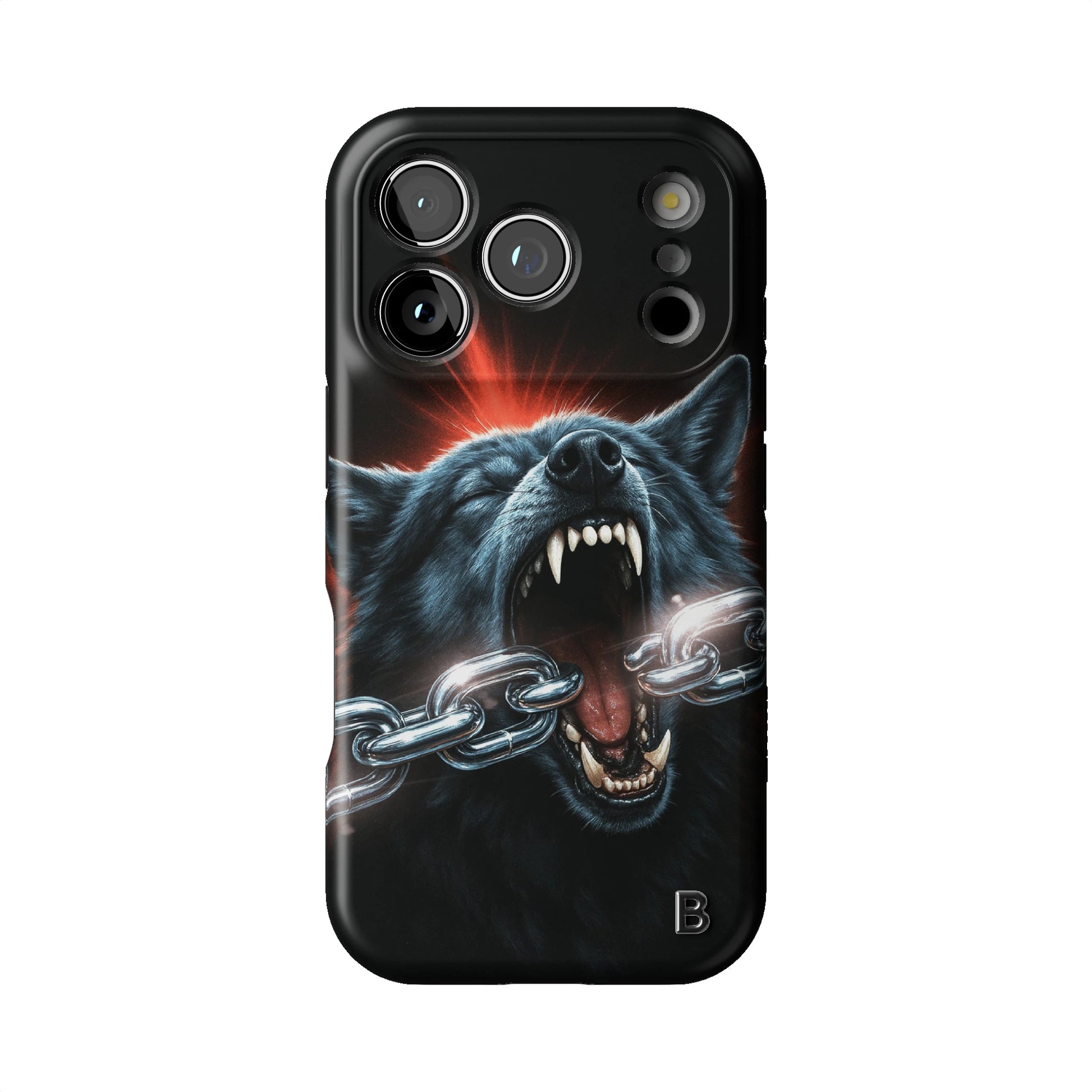 Iphone_17_Pro_1