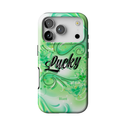 Iphone_17_Pro_1