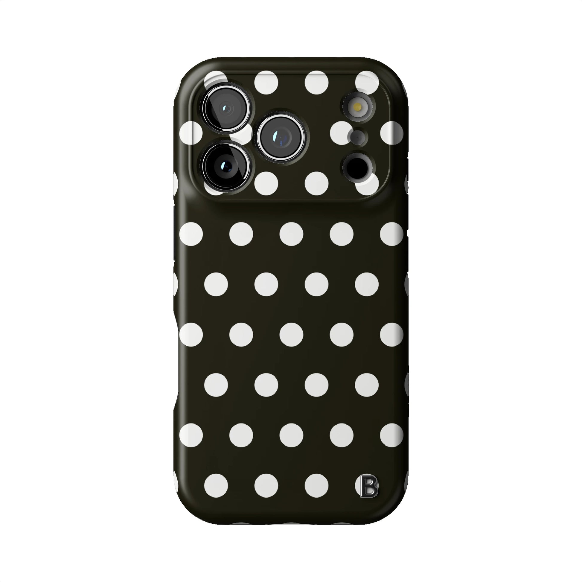 Iphone_17_Pro_1