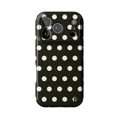 Iphone_17_Pro_1