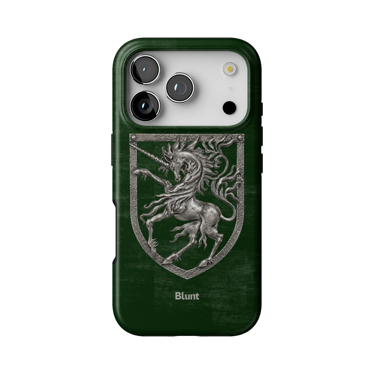 Iphone_17_Pro_1