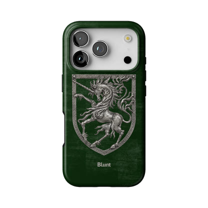Iphone_17_Pro_1