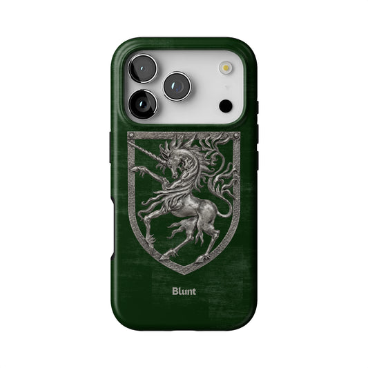 Iphone_17_Pro_1