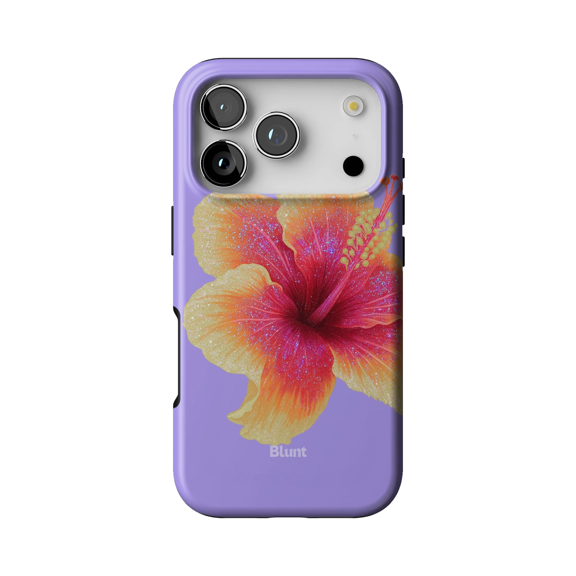 Iphone_17_Pro_1