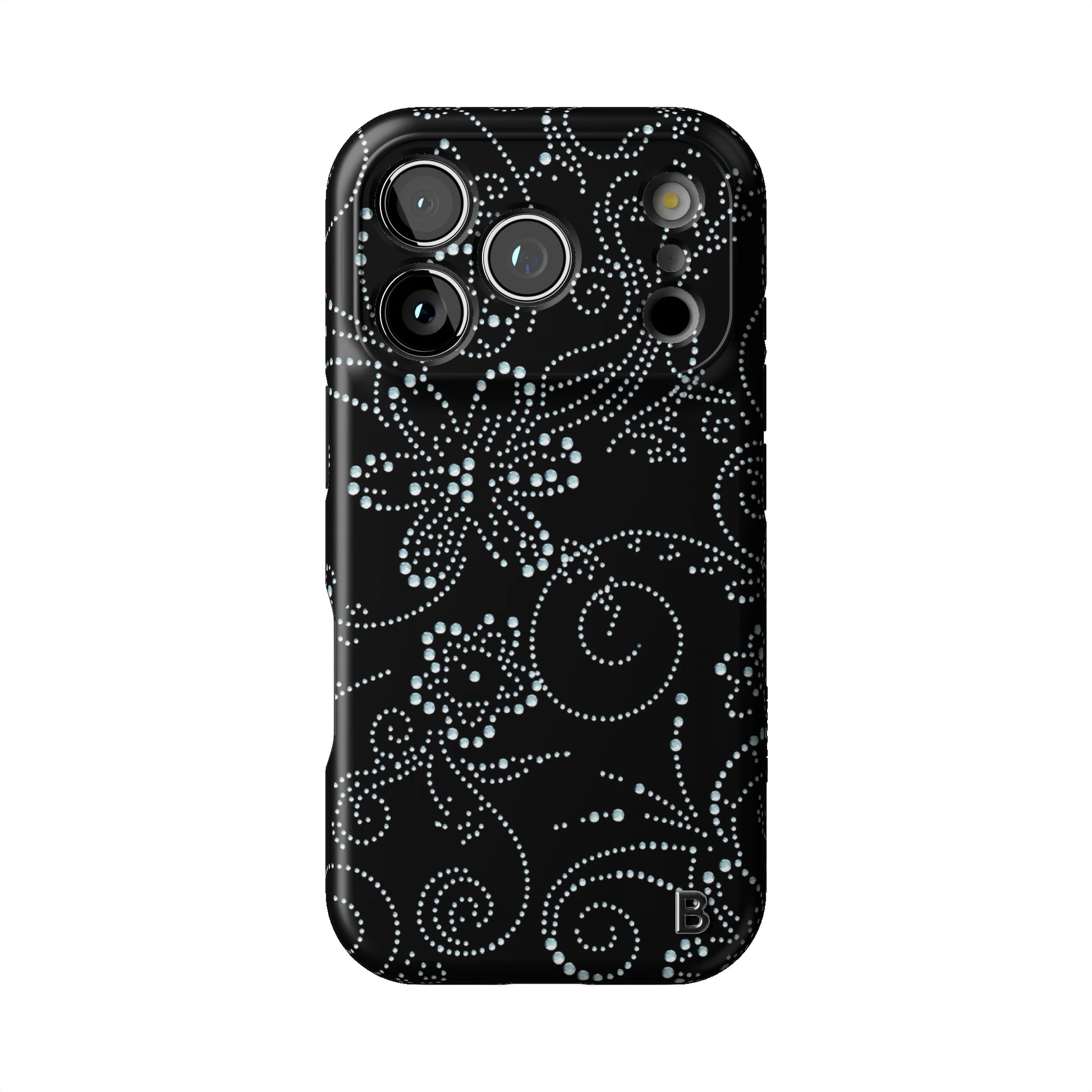 Iphone_17_Pro_1