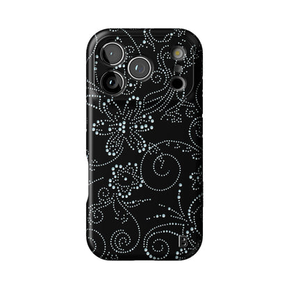 Iphone_17_Pro_1