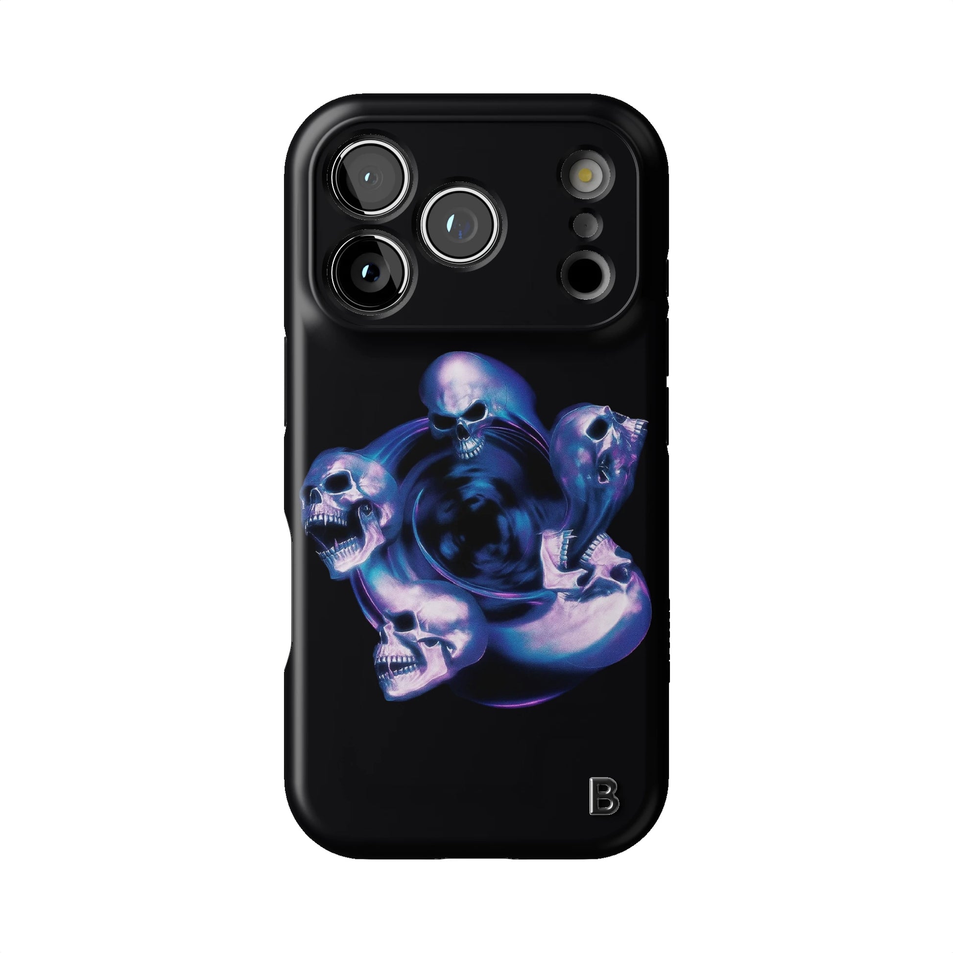 Iphone_17_Pro_1